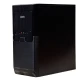 کیس کامپیوتر داتیس DATIS 602