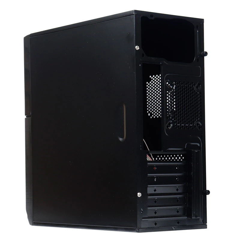 کیس کامپیوتر داتیس DATIS 602