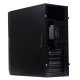کیس کامپیوتر داتیس DATIS 602