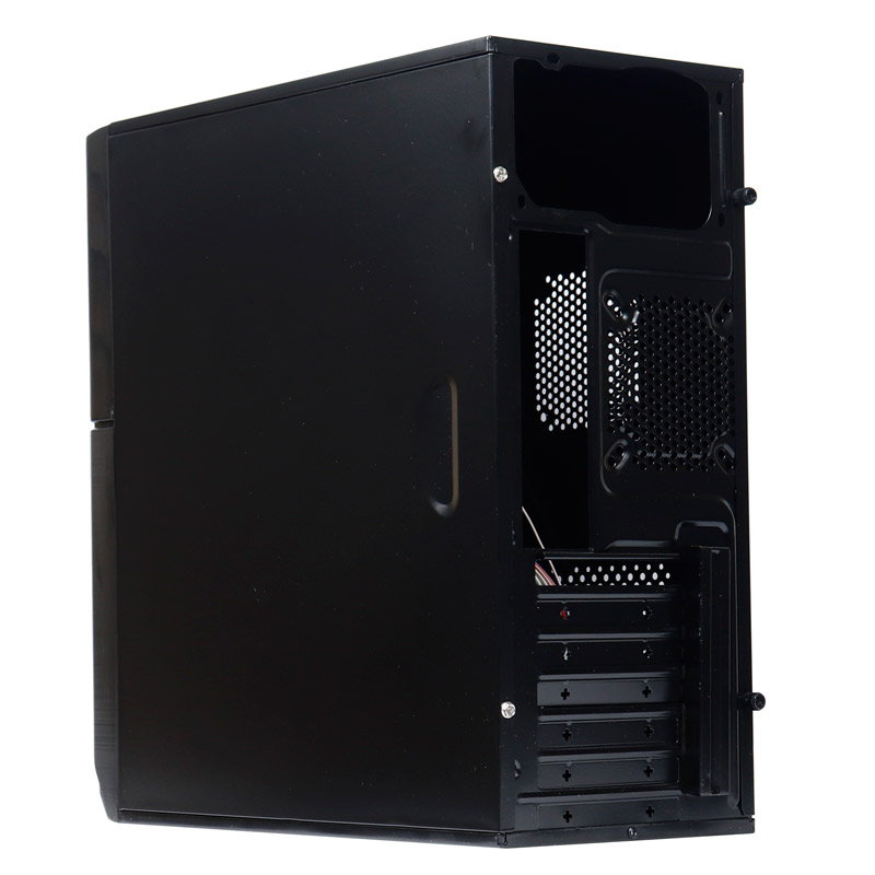 کیس کامپیوتر داتیس DATIS 602