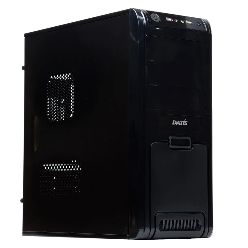 کیس کامپیوتر داتیس DATIS 606B
