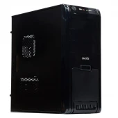 کیس کامپیوتر داتیس DATIS 606B