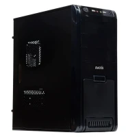 کیس کامپیوتر داتیس DATIS 606B