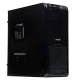 کیس کامپیوتر داتیس DATIS 606B