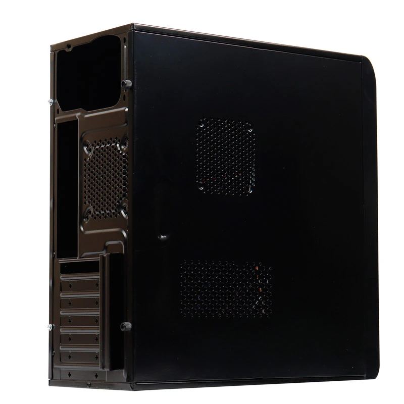کیس کامپیوتر داتیس DATIS 606B