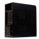 کیس کامپیوتر داتیس DATIS 606B