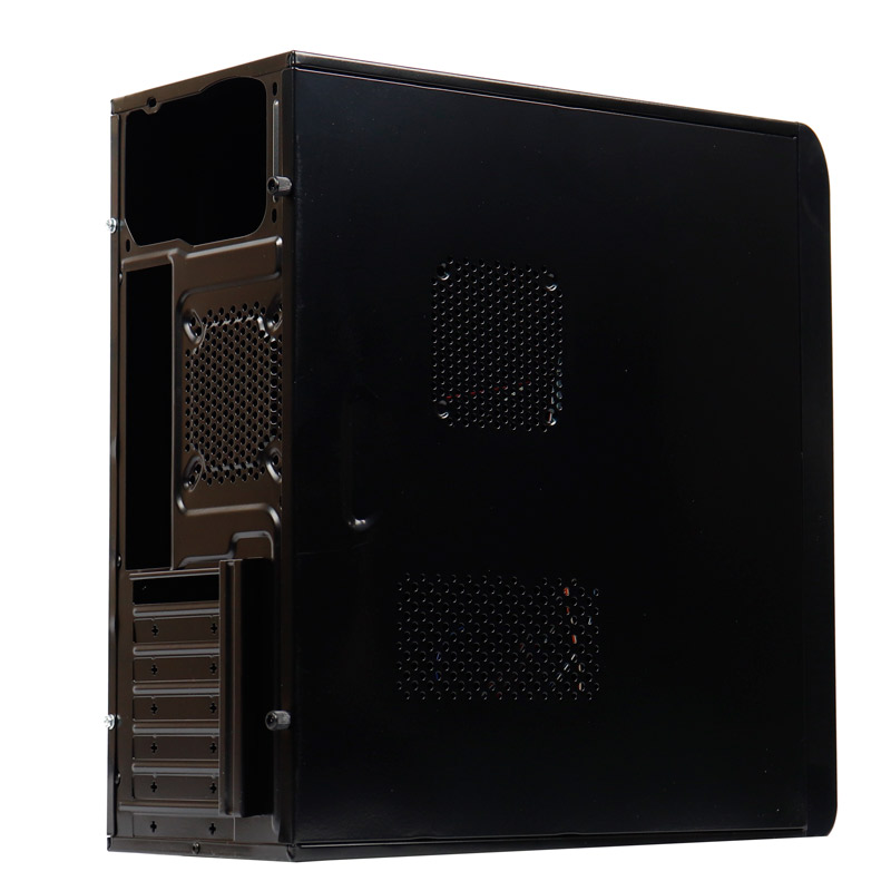 کیس کامپیوتر داتیس DATIS 606B