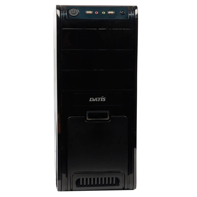 کیس کامپیوتر داتیس DATIS 606B