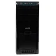 کیس کامپیوتر داتیس DATIS 606B