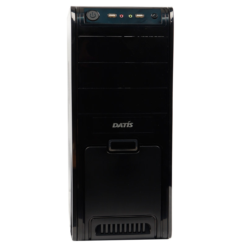 کیس کامپیوتر داتیس DATIS 606B