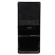 کیس کامپیوتر داتیس DATIS 607B