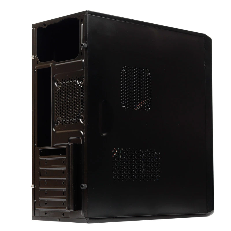 کیس کامپیوتر داتیس DATIS 607B