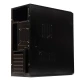 کیس کامپیوتر داتیس DATIS 607B