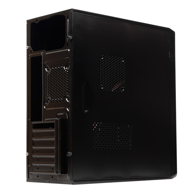 کیس کامپیوتر داتیس DATIS 607B