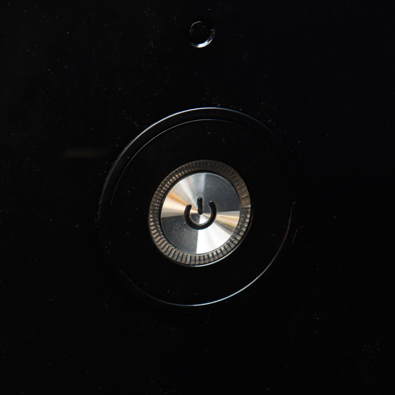 کیس کامپیوتر داتیس DATIS 608BR