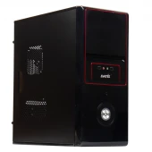 کیس کامپیوتر داتیس DATIS 608BR