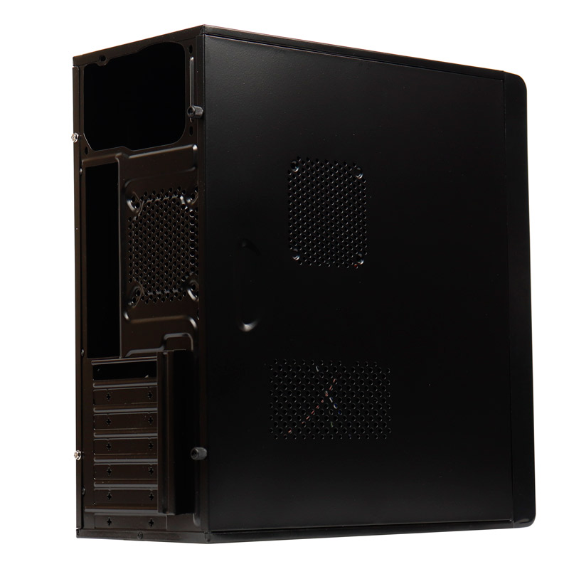 کیس کامپیوتر داتیس DATIS 608BR