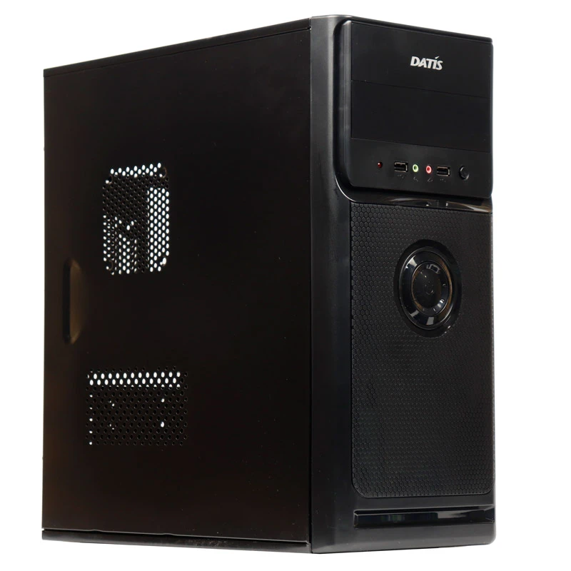 کیس کامپیوتر داتیس DATIS 609