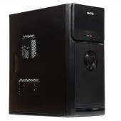 کیس کامپیوتر داتیس DATIS 609