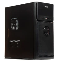 کیس کامپیوتر داتیس DATIS 609