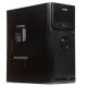 کیس کامپیوتر داتیس DATIS 609