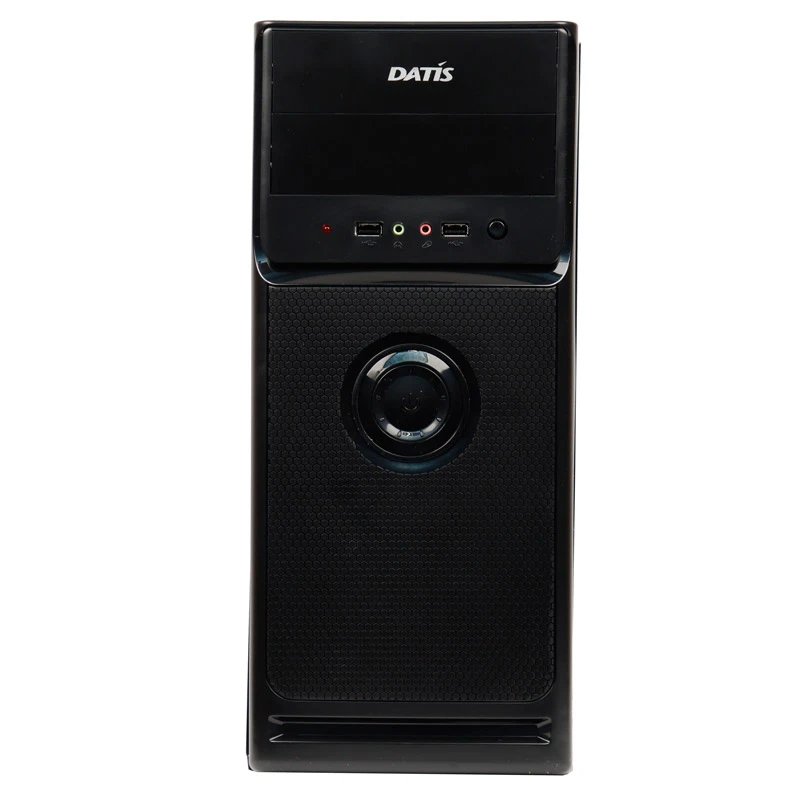کیس کامپیوتر داتیس DATIS 609