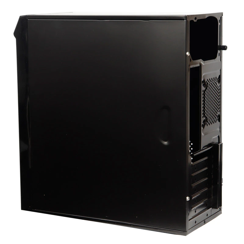 کیس کامپیوتر داتیس DATIS 610