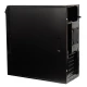 کیس کامپیوتر داتیس DATIS 610
