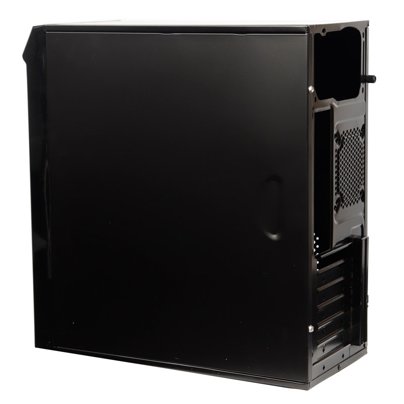 کیس کامپیوتر داتیس DATIS 610