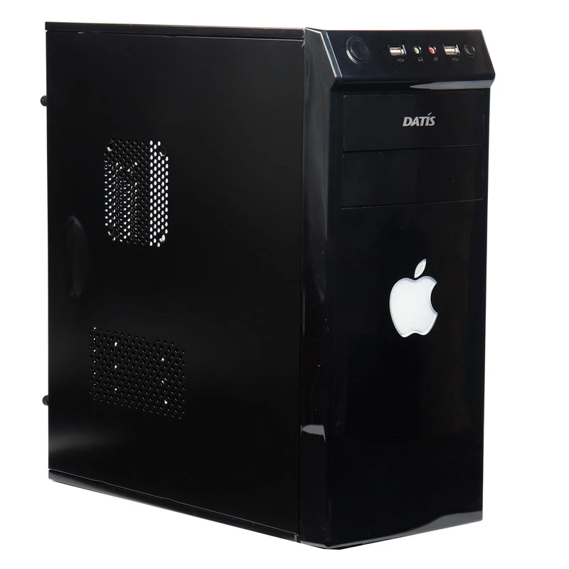 کیس کامپیوتر داتیس DATIS 610