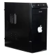کیس کامپیوتر داتیس DATIS 610