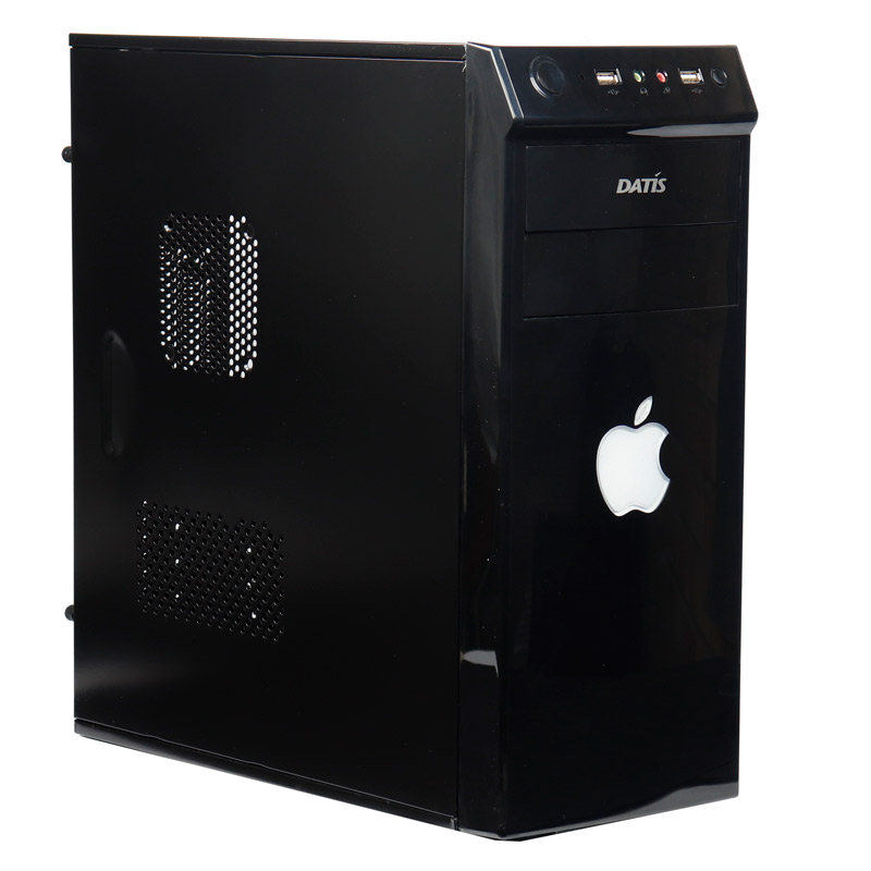 کیس کامپیوتر داتیس DATIS 610