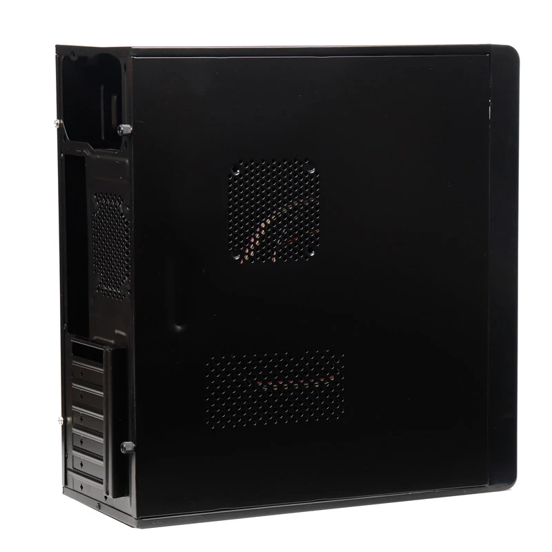 کیس کامپیوتر داتیس DATIS 610