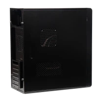 کیس کامپیوتر داتیس DATIS 610