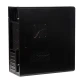 کیس کامپیوتر داتیس DATIS 610