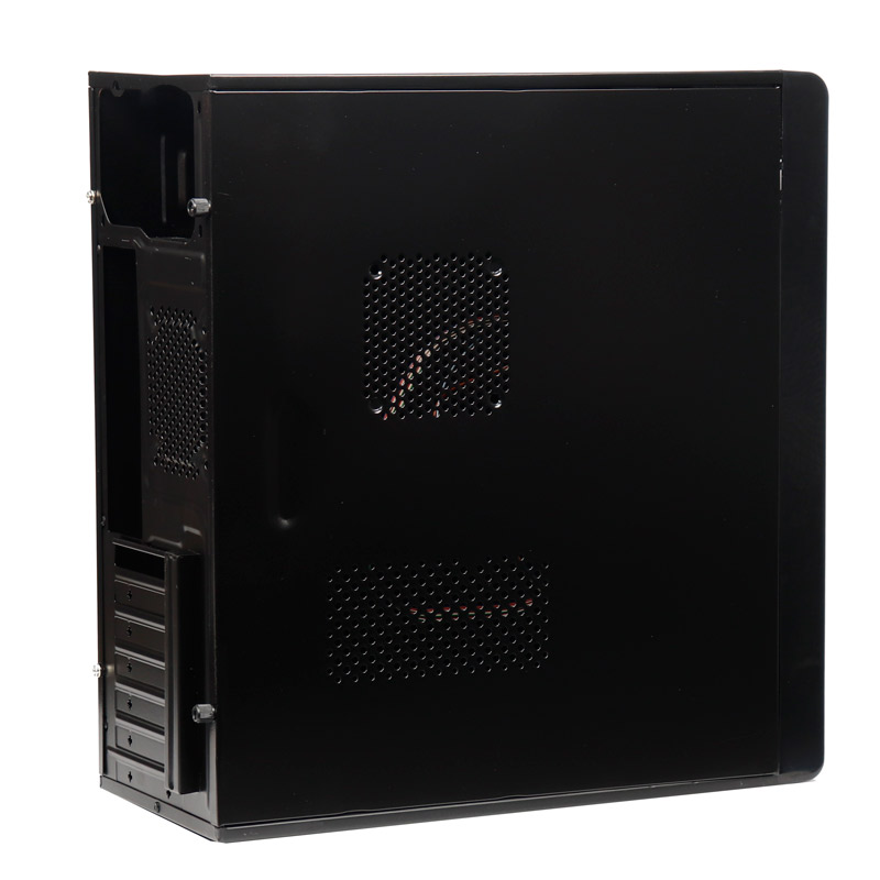 کیس کامپیوتر داتیس DATIS 610