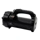 چراغ قوه شارژی دی پی مدل DP.LED Light LED-770