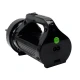 چراغ قوه شارژی دی پی مدل DP.LED Light LED-770