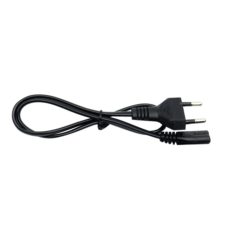 چراغ قوه شارژی دی پی مدل DP.LED Light LED-770