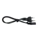 چراغ قوه شارژی دی پی مدل DP.LED Light LED-770