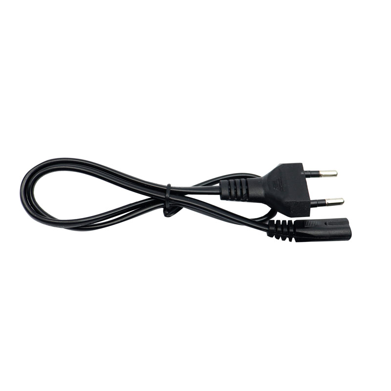 چراغ قوه شارژی دی پی مدل DP.LED Light LED-770