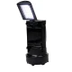چراغ قوه شارژی دی پی مدل DP.LED Light LED-770