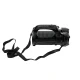 چراغ قوه شارژی دی پی مدل DP.LED Light LED-770