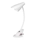 چراغ مطالعه شارژی دی پی DP.LED Light DP-6025