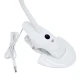 چراغ مطالعه شارژی دی پی DP.LED Light DP-6025