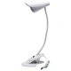 چراغ مطالعه شارژی دی پی DP.LED Light DP-6025