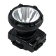 چراغ قوه پیشانی هدلایت شارژی DP.LED Light DP-780S