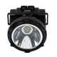 چراغ قوه پیشانی هدلایت شارژی DP.LED Light DP-780S