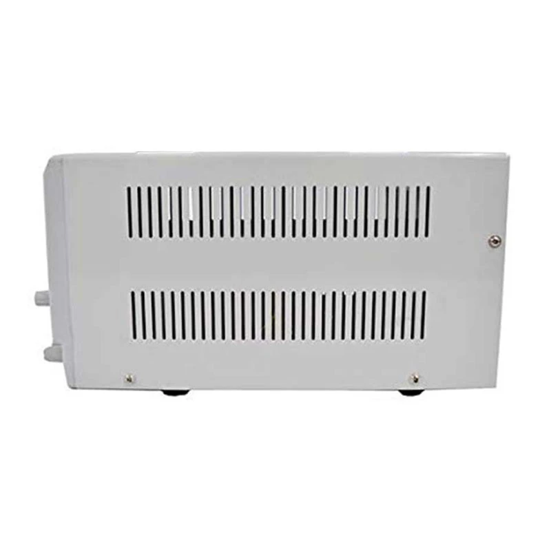 منبع تغذیه دیجیتال Dazheng PS-305D 30V 5A