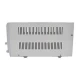منبع تغذیه دیجیتال Dazheng PS-305D 30V 5A